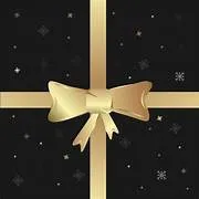 carte cadeau 120€